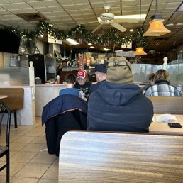 FRANK’S PIZZA & PASTA - Updated May 2025 - 203 Photos & 254 Reviews