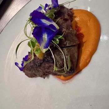 Capa - Spanish Near Me - Lake Buena Vista, Florida