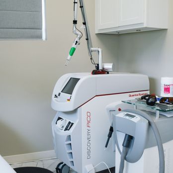 Vanishing Point Laser Tattoo Removal - Tattoo Removal Near Me - Maplewood, Missouri Vanishing Point Laser Tattoo Removal - Tattoo Removal Near Me - Maplewood, Missouri