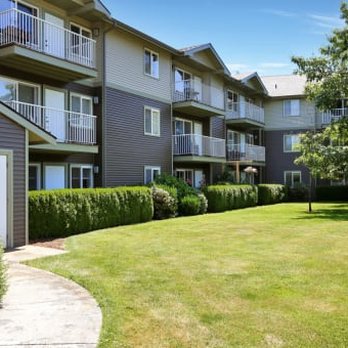 Vintage at Bellingham - Apartments Near Me - Bellingham, Washington Vintage at Bellingham - Apartments Near Me - Bellingham, Washington