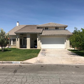 Valley Insured Property Management - Find that home that is right for you! - Property Management Near Me - Hesperia, California Valley Insured Property Management - Find that home that is right for you! - Property Management Near Me - Hesperia, California