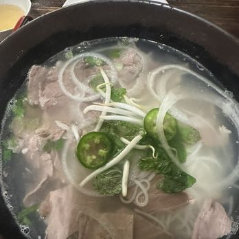 Pho 24 - Brisket Pho - Vietnamese Near Me - Los Angeles, California Pho 24 - Brisket Pho - Vietnamese Near Me - Los Angeles, California