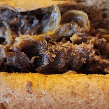Totally Awesome Subs - Nobody's Doing It Sub - Sandwiches Near Me - Greenacres, Florida Totally Awesome Subs - Nobody's Doing It Sub - Sandwiches Near Me - Greenacres, Florida
