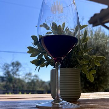 Bastian's Vineyards - Wineries Near Me - Escondido, California Bastian's Vineyards - Wineries Near Me - Escondido, California