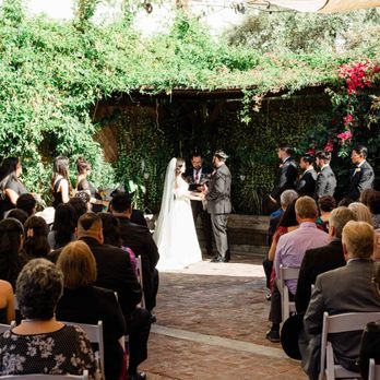 Seventh/Place - Ceremony - Venues & Event Spaces Near Me - Los Angeles, California Seventh/Place - Ceremony - Venues & Event Spaces Near Me - Los Angeles, California