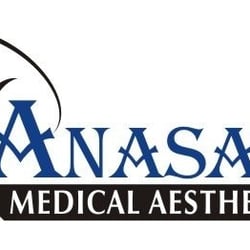 Anasazi Medical Aesthetics