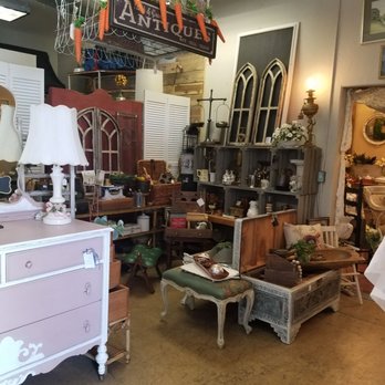 Shabby Creek On Main - Antiques Near Me - Martinez, California Shabby Creek On Main - Antiques Near Me - Martinez, California