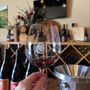 Photo of Ampelos Cellars
