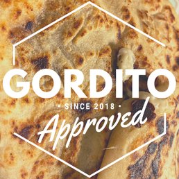 Gordito Approved Gordito Approved