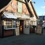 Photo of Das Backhaus