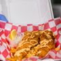Photo of Crab Shack King