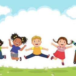 Learning Through Play Family Day Care