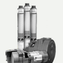 Photo of Precision Pump & Water Works