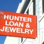 Photo of Hunter Loan & Jewelry
