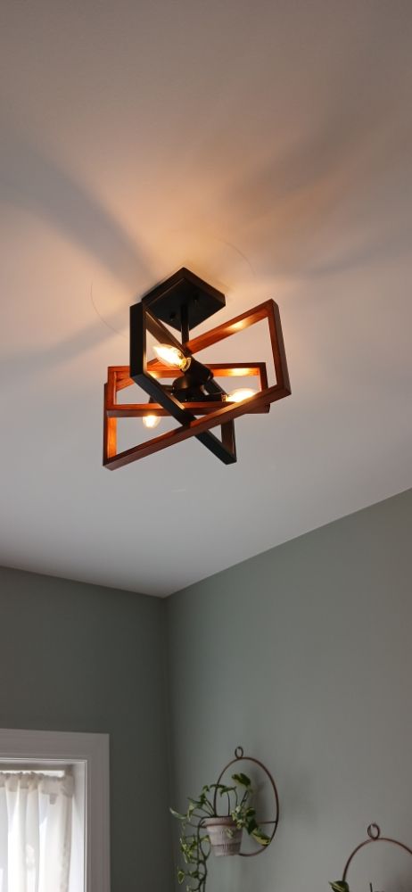 Slide of Handyman Services