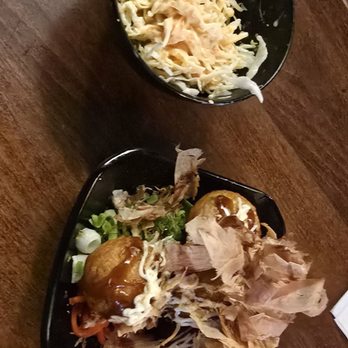 Daikokuya - Takoyaki - Ramen Near Me - Los Angeles, California Daikokuya - Takoyaki - Ramen Near Me - Los Angeles, California