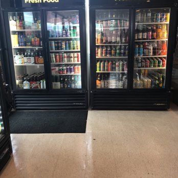 Deli St - Local beer - Delis Near Me - Charlotte, North Carolina Deli St - Local beer - Delis Near Me - Charlotte, North Carolina