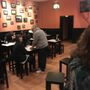 Photo of 100 Montaditos