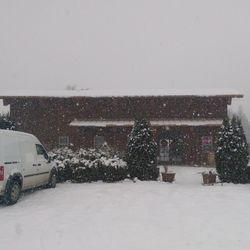 Skylite Cellars