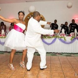 Orlando Weddings and More