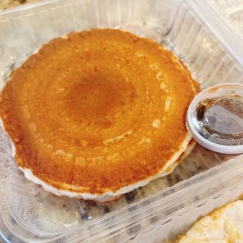 Aloha Stacks - Pancakes Near Me - Cerritos, California Aloha Stacks - Pancakes Near Me - Cerritos, California