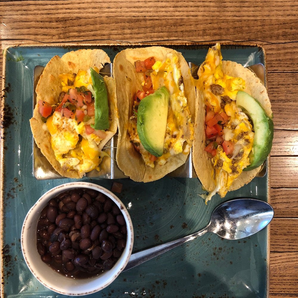 First Watch - Breakfast & Brunch Near Me - Houston, Texas First Watch - Breakfast & Brunch Near Me - Houston, Texas