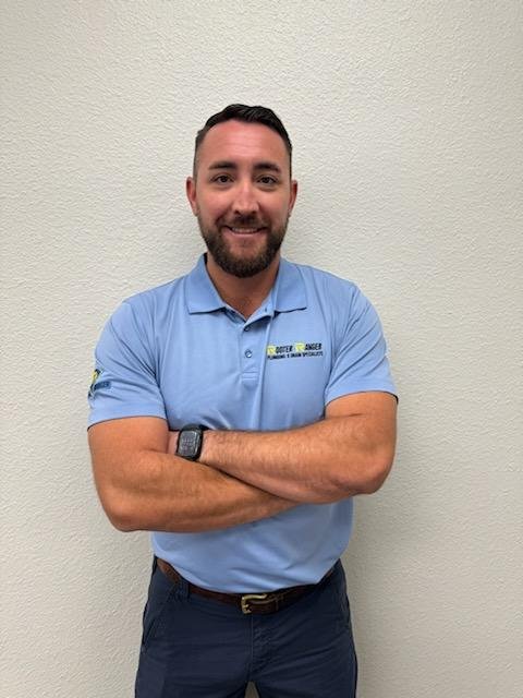 Slide of Rooter Ranger Plumbing