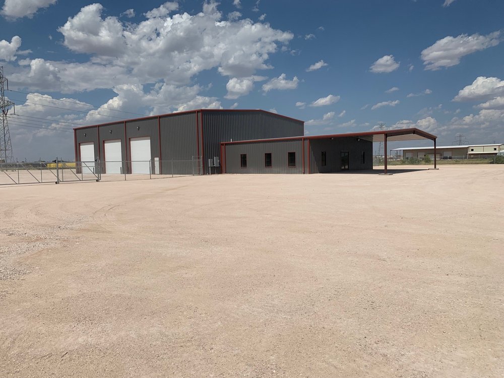 Slide of Schmitt Roofing & Construction