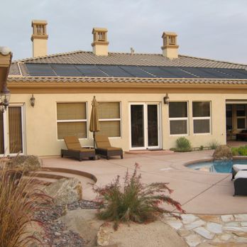 Revco Solar Engineering - Solar Installation Near Me - Laguna Hills, California Revco Solar Engineering - Solar Installation Near Me - Laguna Hills, California