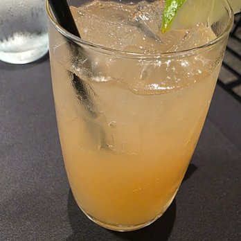 Bowdie's Chophouse - Wine Bars Near Me - Zionsville, Indiana Bowdie's Chophouse - Wine Bars Near Me - Zionsville, Indiana