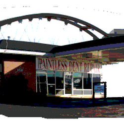 Dent Clinic