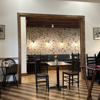 Goodness Gracious Restaurant & Catering - Inside - Breakfast & Brunch Near Me - Murfreesboro, Tennessee Goodness Gracious Restaurant & Catering - Inside - Breakfast & Brunch Near Me - Murfreesboro, Tennessee