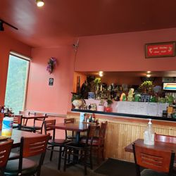 Pho 99 Authentic Vietnamese