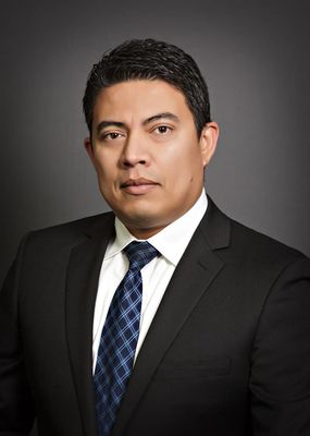 Carlos E Sandoval, PA