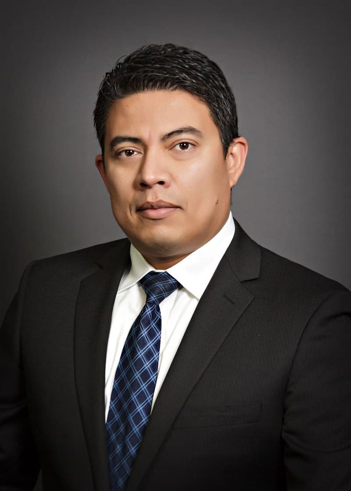 Carlos E Sandoval, PA - immigration attorney in West Palm Beach, FL