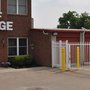 Photo of Bearcat Storage - Green Township
