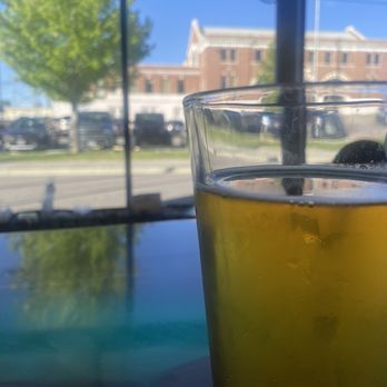 The Union Taproom and Restaurant - Ambitious Blonde - Burgers Near Me - Pocatello, Idaho The Union Taproom and Restaurant - Ambitious Blonde - Burgers Near Me - Pocatello, Idaho