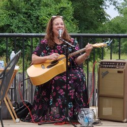 Rockaway Tavern - Live music!