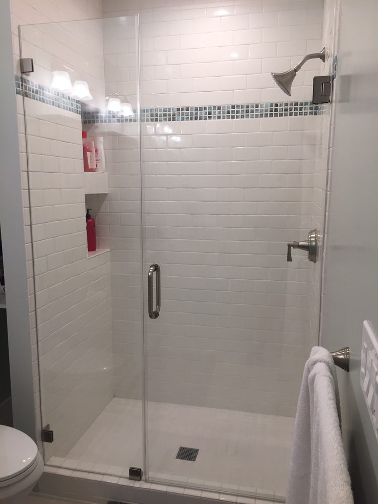 Slide of Best Value Home Improvements