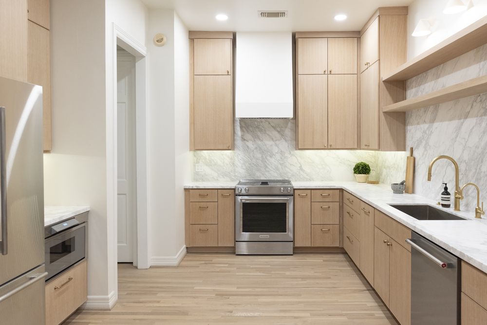 Slide of Artesa- Build & Design