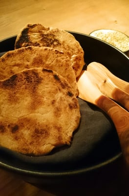 Kadeau by null Kadeau by null