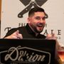 Photo of Dj Darion
