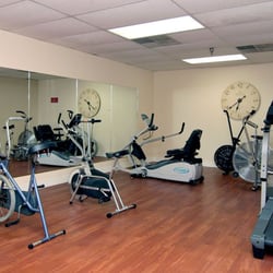 Solstice Senior Living at Sandy