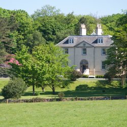 Hillhouse