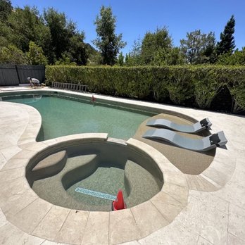Tri City Construction Group - a swimming pool - General Contractors Near Me - Tarzana, California Tri City Construction Group - a swimming pool - General Contractors Near Me - Tarzana, California