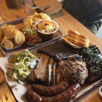 Moo's Craft Barbecue - Barbeque Near Me - Los Angeles, California Moo's Craft Barbecue - Barbeque Near Me - Los Angeles, California