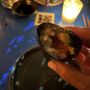 Photo of Yoru Handroll and Sushi Bar