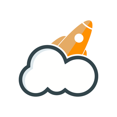 White Label AI Agency - Rocket Driver