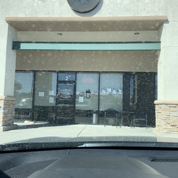 Taste Tea - The outside of the restaurant - Coffee & Tea Near Me - Las Vegas, Nevada Taste Tea - The outside of the restaurant - Coffee & Tea Near Me - Las Vegas, Nevada