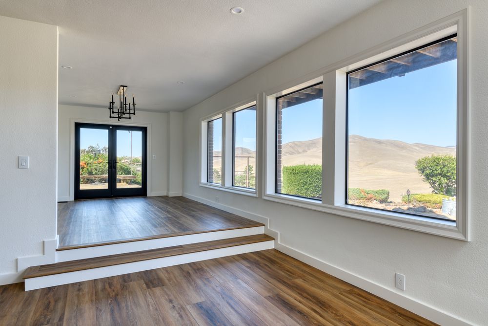 Slide of Gar Cal Painters